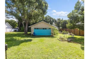 721 MAGNOLIA STREET, WINDERMERE, FL 34786 Sold 10/30/24
