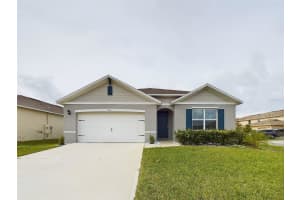 1502 Jadewood Way, KISSIMMEE