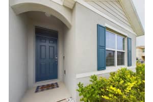 1502 JADEWOOD WAY, KISSIMMEE, FL 34744 - MLS#MFRO6233314