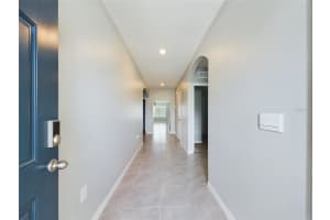 1502 JADEWOOD WAY, KISSIMMEE, FL 34744 - MLS#MFRO6233314