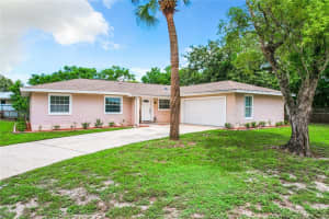 616 SWALLOW DRIVE, CASSELBERRY, FL 32707 Sold 03/12/25