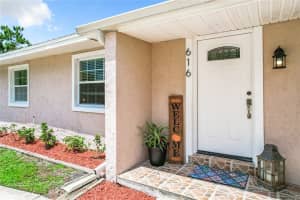616 SWALLOW DRIVE, CASSELBERRY, FL 32707 Sold 03/12/25