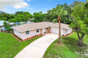 616 SWALLOW DRIVE, CASSELBERRY, FL 32707 Sold 03/12/25