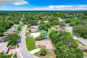 616 SWALLOW DRIVE, CASSELBERRY, FL 32707 Sold 03/12/25