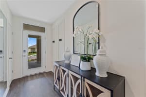 5434 HAYLOFT DRIVE, APOPKA, FL 32712 Sold 03/27/25