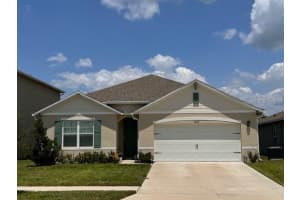 5589 WINONA DRIVE, SAINT CLOUD, FL 34771 Sold 01/17/25