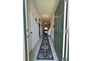 5589 WINONA DRIVE, SAINT CLOUD, FL 34771 Sold 01/17/25