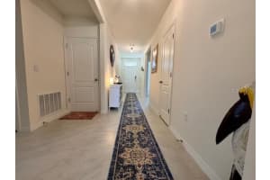 5589 WINONA DRIVE, SAINT CLOUD, FL 34771 Sold 01/17/25