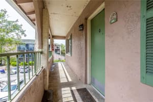 109 OYSTER BAY CIRCLE, ALTAMONTE SPRINGS, FL 32701 Sold 05/08/25