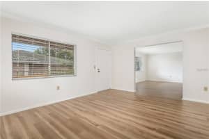 109 OYSTER BAY CIRCLE, ALTAMONTE SPRINGS, FL 32701 Sold 05/08/25
