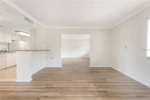 109 OYSTER BAY CIRCLE, ALTAMONTE SPRINGS, FL 32701 Sold 05/08/25