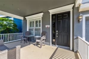 14125 BRADBURY ROAD, ORLANDO, FL 32828 Sold 10/30/24