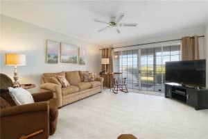 630 BREVARD AVENUE, COCOA BEACH, FL 32931 Sold 06/03/25