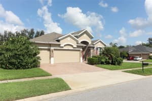 2432 EMERALD ROSE WAY, APOPKA, FL 32712 Sold 09/18/24