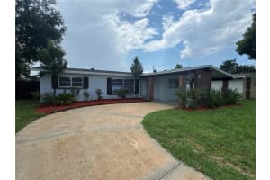 800 ROYAL OAK DRIVE, ORLANDO, FL 32809 Sold 12/23/24