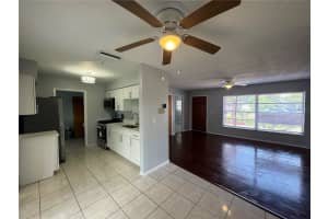 800 ROYAL OAK DRIVE, ORLANDO, FL 32809 Sold 12/23/24
