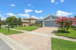 421 SANDRINGHAM COURT, WINTER SPRINGS, FL 32708 Sold 10/04/24