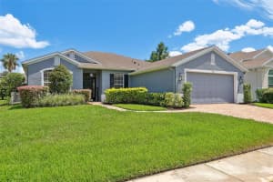 421 SANDRINGHAM COURT, WINTER SPRINGS, FL 32708 Sold 10/04/24