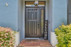 421 SANDRINGHAM COURT, WINTER SPRINGS, FL 32708 Sold 10/04/24