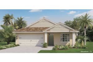 5422 HAYLOFT DRIVE, APOPKA, FL 32712 Sold 11/26/24