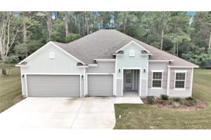 15303 121ST PLACE, ALACHUA, FL 32615 Sold 11/26/24