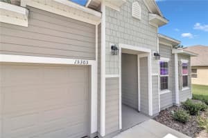 15303 121ST PLACE, ALACHUA, FL 32615 Sold 11/26/24