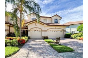 8439 MIRAMAR WAY, LAKEWOOD RANCH, FL 34202 Sold 01/17/25