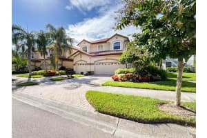 8439 MIRAMAR WAY, LAKEWOOD RANCH, FL 34202 Sold 01/17/25