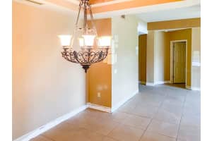 8439 MIRAMAR WAY, LAKEWOOD RANCH, FL 34202 Sold 01/17/25