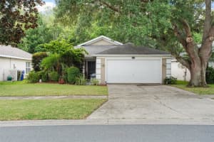 3129 CRANES COVE LOOP, KISSIMMEE, FL 34741 Sold 10/04/24