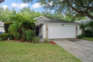 3129 CRANES COVE LOOP, KISSIMMEE, FL 34741 Sold 10/04/24