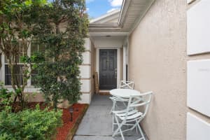 3129 CRANES COVE LOOP, KISSIMMEE, FL 34741 Sold 10/04/24
