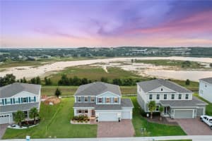 3085 HILL POINT STREET, MINNEOLA, FL 34715 Sold 12/02/24