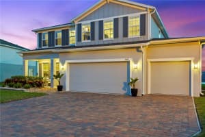 3085 HILL POINT STREET, MINNEOLA, FL 34715 Sold 12/02/24