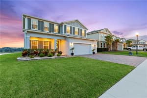 3085 HILL POINT STREET, MINNEOLA, FL 34715 Sold 12/02/24