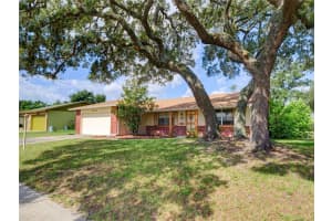 3706 LONDONDERRY BOULEVARD, ORLANDO, FL 32808 Sold 01/24/25