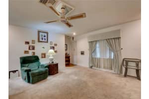 3706 LONDONDERRY BOULEVARD, ORLANDO, FL 32808 Sold 01/24/25