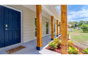 512 GARDEN HEIGHTS DRIVE, WINTER GARDEN, FL 34787 Sold 10/24/24