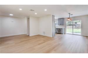 512 GARDEN HEIGHTS DRIVE, WINTER GARDEN, FL 34787 Sold 10/24/24