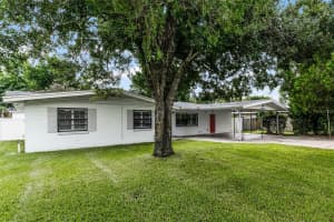 2949 PEEL AVENUE, ORLANDO, FL 32806 Sold 02/28/25