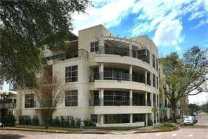 1 EOLA DRIVE, ORLANDO, FL 32801 Sold 03/07/25