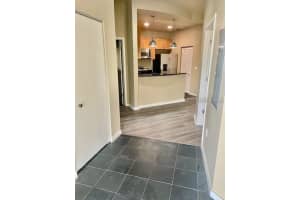1 EOLA DRIVE, ORLANDO, FL 32801 Sold 03/07/25
