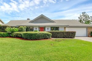 480 SUGAR RIDGE COURT, LONGWOOD, FL 32779 Sold 09/30/24