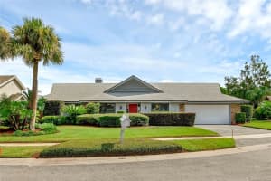 480 SUGAR RIDGE COURT, LONGWOOD, FL 32779 Sold 09/30/24