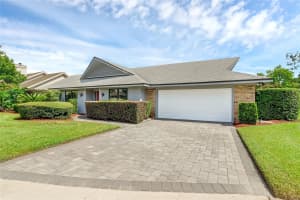 480 SUGAR RIDGE COURT, LONGWOOD, FL 32779 Sold 09/30/24