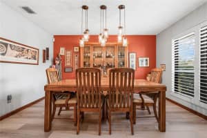 480 SUGAR RIDGE COURT, LONGWOOD, FL 32779 Sold 09/30/24