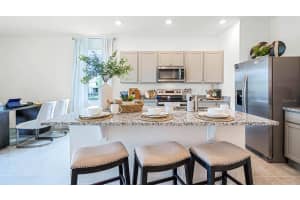 1025 LIDO DRIVE, HOWEY IN THE HILLS, FL 34737 Sold 12/09/24