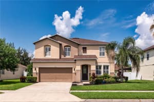 532 FIRST CAPE CORAL DRIVE, WINTER GARDEN, FL 34787 Sold 09/24/24