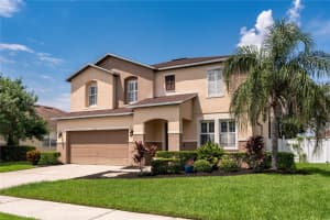 532 FIRST CAPE CORAL DRIVE, WINTER GARDEN, FL 34787 Sold 09/24/24