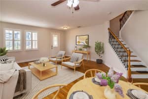 532 FIRST CAPE CORAL DRIVE, WINTER GARDEN, FL 34787 Sold 09/24/24